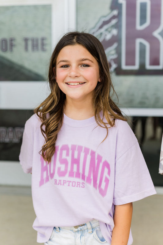 Rushing Varsity Crop